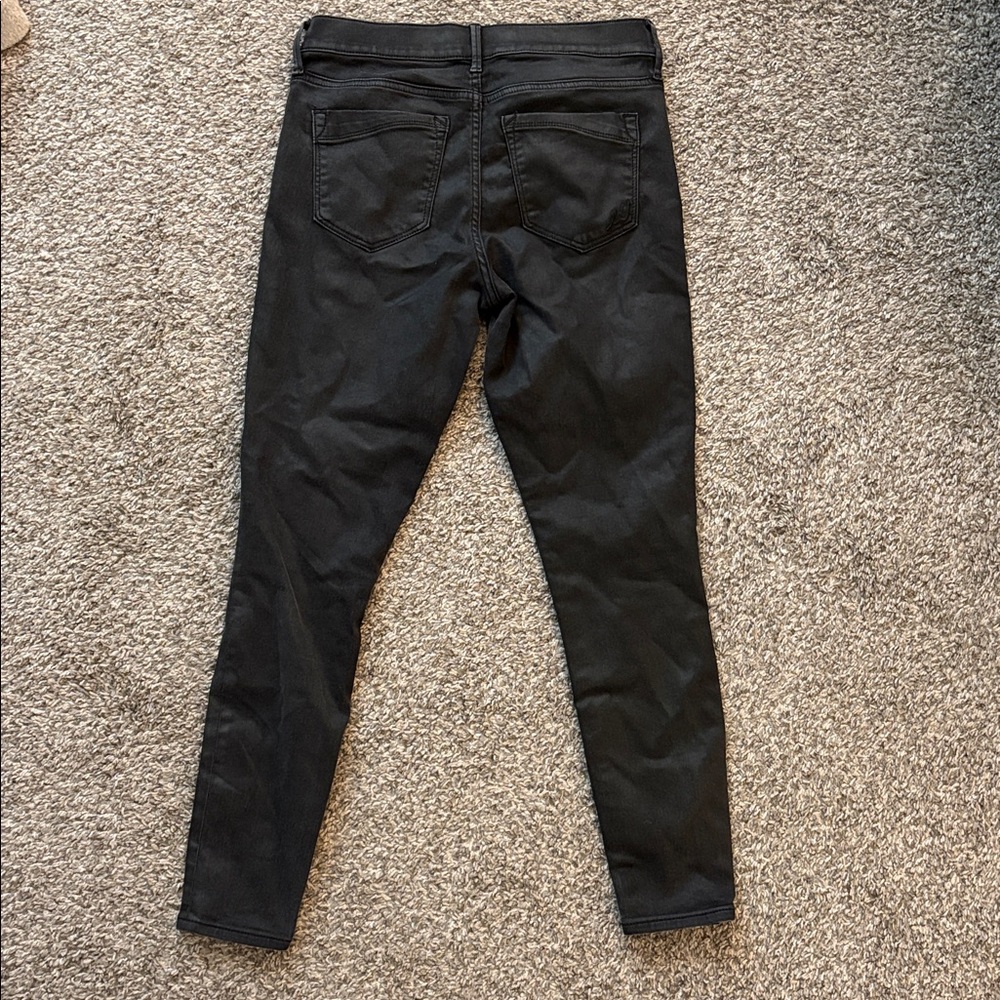 Express Jeans - Picture 4 of 4